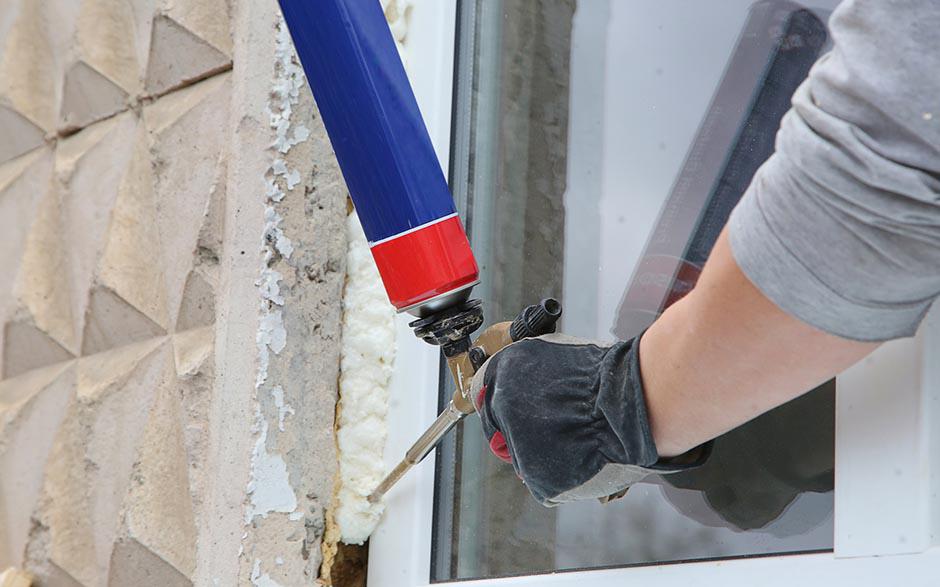 urgence vitrier Les Loges-en-Josas